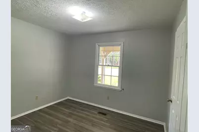 124 Alexander Avenue, Reidsville, GA 30453 - Photo 9
