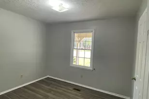 124 Alexander Ave, Reidsville, GA 30453 - Photo 9