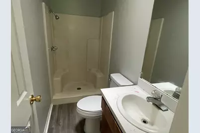 124 Alexander Avenue, Reidsville, GA 30453 - Photo 13