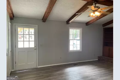 124 Alexander Avenue, Reidsville, GA 30453 - Photo 3