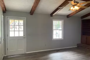 124 Alexander Ave, Reidsville, GA 30453 - Photo 3