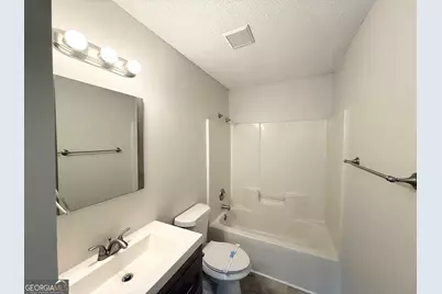 5753 Three Lakes Drive, Atlanta, GA 30349 - Photo 15