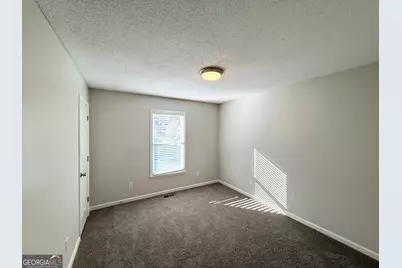 5753 Three Lakes Drive, Atlanta, GA 30349 - Photo 7
