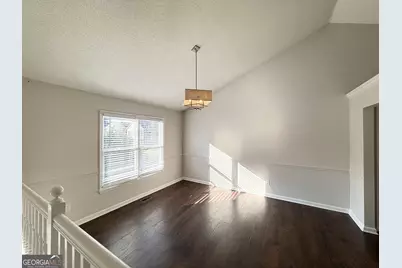 5753 Three Lakes Drive, Atlanta, GA 30349 - Photo 3