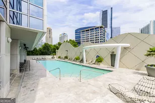 3338 Peachtree Rd NE, Atlanta, GA 30326 - Photo 41