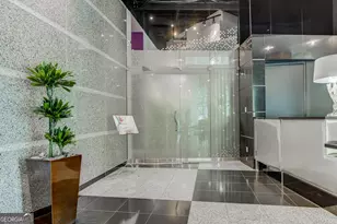 3338 Peachtree Rd NE, Atlanta, GA 30326 - Photo 35