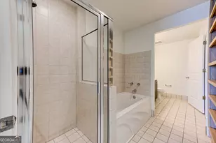 3338 Peachtree Rd NE, Atlanta, GA 30326 - Photo 27