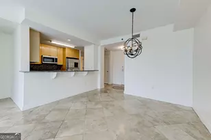 3338 Peachtree Rd NE, Atlanta, GA 30326 - Photo 9