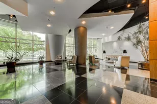 3338 Peachtree Rd NE, Atlanta, GA 30326 - Photo 33