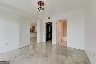 3338 Peachtree Rd NE, Atlanta, GA 30326 - Photo 13