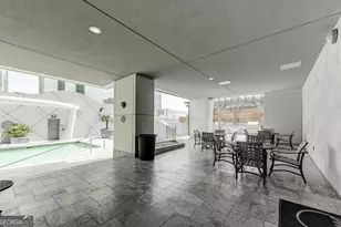3338 Peachtree Rd NE, Atlanta, GA 30326 - Photo 39