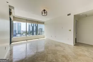 3338 Peachtree Rd NE, Atlanta, GA 30326 - Photo 11