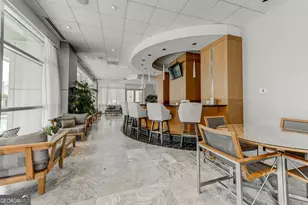 3338 Peachtree Rd NE, Atlanta, GA 30326 - Photo 43