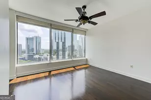 3338 Peachtree Rd NE, Atlanta, GA 30326 - Photo 31