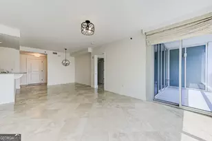 3338 Peachtree Rd NE, Atlanta, GA 30326 - Photo 7