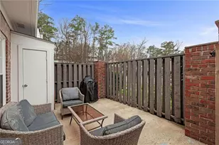 12 Surry County Pl NW, Atlanta, GA 30318 - Photo 23