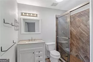 12 Surry County Pl NW, Atlanta, GA 30318 - Photo 15