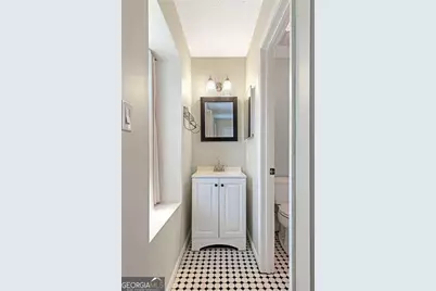 12 Surry County Place NW, Atlanta, GA 30318 - Photo 19