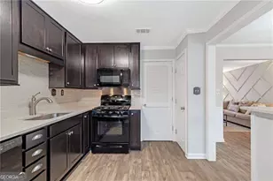 12 Surry County Pl NW, Atlanta, GA 30318 - Photo 9