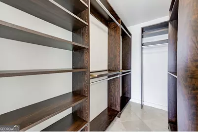 3338 Peachtree Road NE #APT 2006, Atlanta, GA 30326 - Photo 15