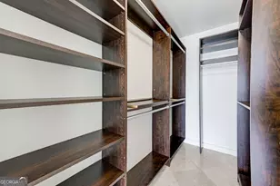 3338 Peachtree Rd NE, Atlanta, GA 30326 - Photo 15