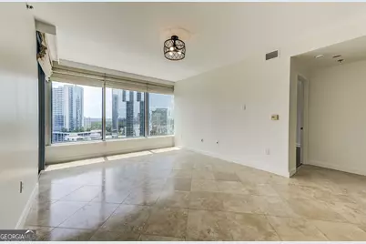 3338 Peachtree Road NE #APT 2006, Atlanta, GA 30326 - Photo 11