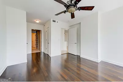 3338 Peachtree Road NE #APT 2006, Atlanta, GA 30326 - Photo 29