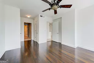 3338 Peachtree Rd NE, Atlanta, GA 30326 - Photo 29