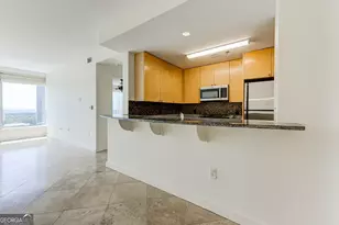 3338 Peachtree Rd NE, Atlanta, GA 30326 - Photo 19
