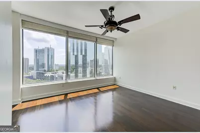 3338 Peachtree Road NE #APT 2006, Atlanta, GA 30326 - Photo 31