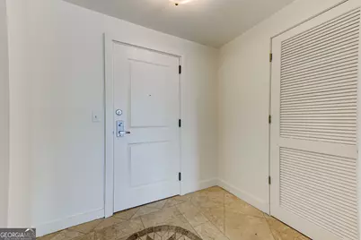 3338 Peachtree Road NE #APT 2006, Atlanta, GA 30326 - Photo 3