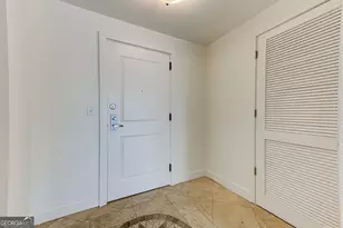 3338 Peachtree Rd NE, Atlanta, GA 30326 - Photo 3