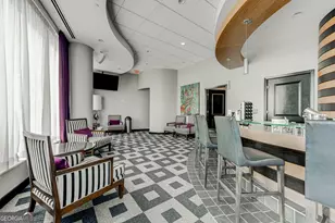 3338 Peachtree Rd NE, Atlanta, GA 30326 - Photo 45
