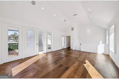 204 South Avenue, Atlanta, GA 30315 - Photo 31