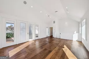 204 South Ave, Atlanta, GA 30315 - Photo 31