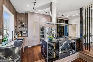 204 South Ave, Atlanta, GA 30315 - Photo 3
