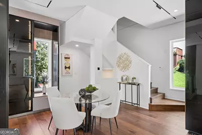 204 South Avenue, Atlanta, GA 30315 - Photo 19