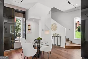 204 South Ave, Atlanta, GA 30315 - Photo 19