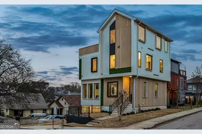 204 South Avenue, Atlanta, GA 30315 - Photo 45