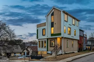 204 South Ave, Atlanta, GA 30315 - Photo 45
