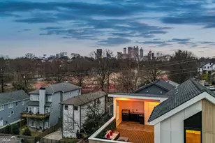 204 South Ave, Atlanta, GA 30315 - Photo 39