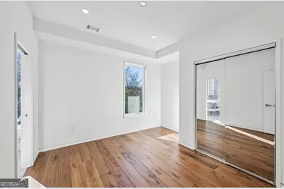 204 South Avenue, Atlanta, GA 30315 - Photo 27