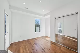 204 South Ave, Atlanta, GA 30315 - Photo 27