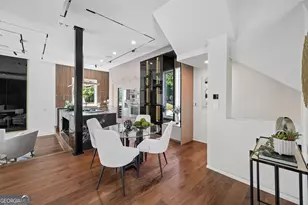 204 South Ave, Atlanta, GA 30315 - Photo 17
