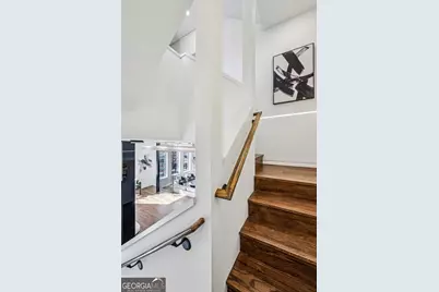 204 South Avenue, Atlanta, GA 30315 - Photo 21