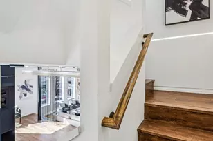 204 South Ave, Atlanta, GA 30315 - Photo 21