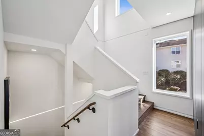 204 South Avenue, Atlanta, GA 30315 - Photo 29