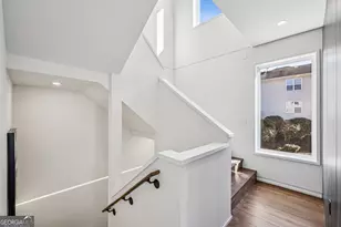 204 South Ave, Atlanta, GA 30315 - Photo 29