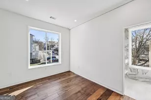 204 South Ave, Atlanta, GA 30315 - Photo 25