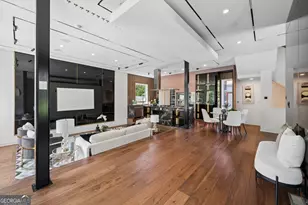 204 South Ave, Atlanta, GA 30315 - Photo 11